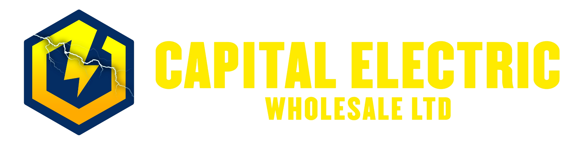 Capital Electric Wholesale Ltd